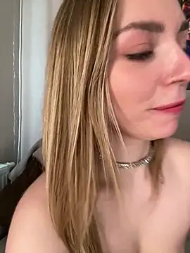 AnetGrey2 online show from December 12, 1:43 am