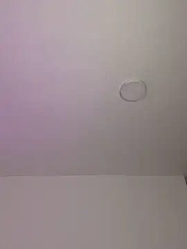 Eli818 online show from December 4, 4:21 am