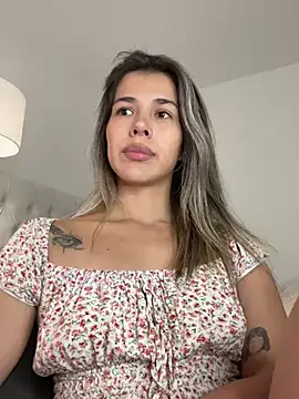 Eli818 online show from December 27, 4:15 am