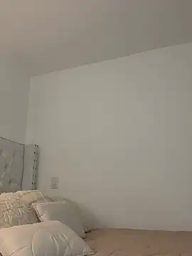 Eli818 online show from January 7, 2:42 am