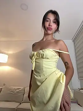 Eli818 online show from July 17, 12:28 am