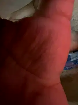 Snapshot of Freebird783 chatting on October 29, 9:22 am Freebird783 online show from October 29, 9:22 am