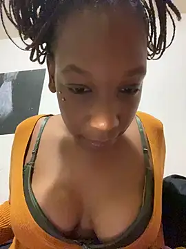 MsSapPhire500 online show from January 25, 4:45 am