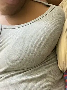 MsSapPhire500 online show from February 1, 2:47 am