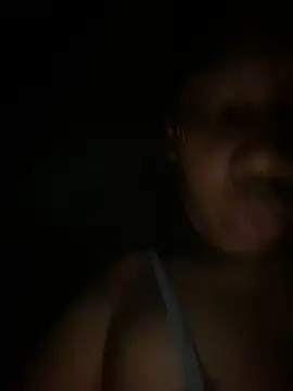 MsSapPhire500 online show from February 1, 6:43 am