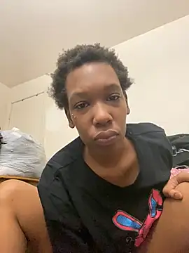 MsSapPhire500 online show from February 3, 10:00 pm