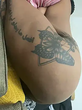 MsSapPhire500 online show from February 4, 4:48 am