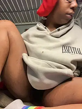 MsSapPhire500 online show from March 1, 9:55 am