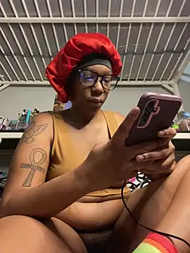 MsSapPhire500 online show from March 1, 11:51 pm