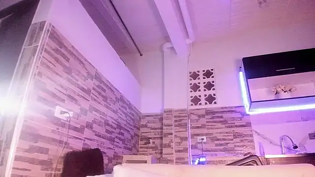 Anastasia2023 online show from March 5, 5:40 am