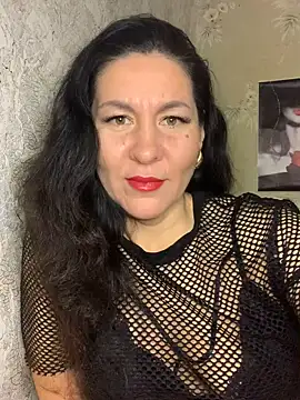 Snapshot of Tina_Moretti chatting on March 20, 8:08 pm Tina Moretti online show from March 20, 8:08 pm