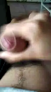 Snapshot of matias465h chatting on December 28, 7:22 pm matias465h online show from December 28, 7:22 pm