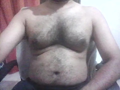 Snapshot of knighttriderr chatting on September 11, 7:14 pm knighttriderr online show from September 11, 7:14 pm