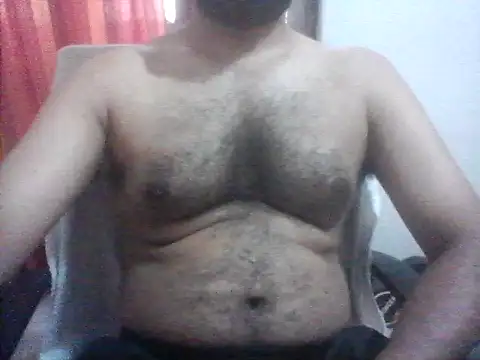 Snapshot of knighttriderr chatting on September 12, 7:19 am knighttriderr online show from September 12, 7:19 am