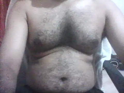 Snapshot of knighttriderr chatting on September 12, 7:36 pm knighttriderr online show from September 12, 7:36 pm