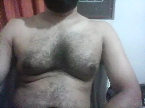 Snapshot of knighttriderr chatting on September 14, 5:56 pm knighttriderr online show from September 14, 5:56 pm