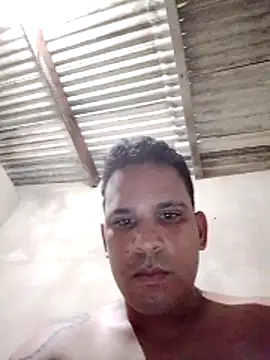 Viny459 online show from December 19, 4:19 am