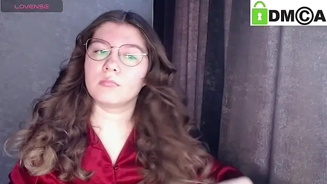 holy michela online show from February 11, 5:01 am