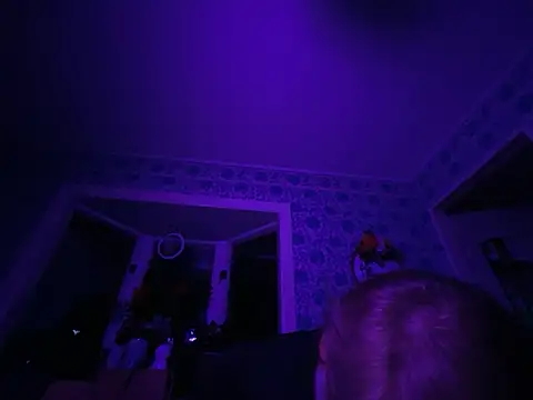 onlym4m online show from June 26, 3:11 am