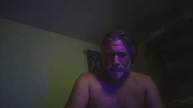 onlym4m online show from July 15, 6:51 am