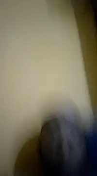 soosana online show from December 17, 10:11 pm