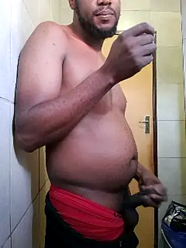 soosana online show from December 22, 4:27 pm