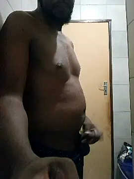 soosana online show from January 3, 6:57 pm