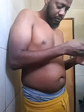 soosana online show from January 23, 1:24 pm