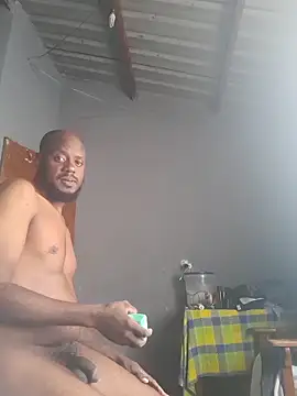 soosana online show from February 3, 8:13 am