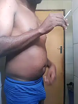 soosana online show from February 22, 7:56 am