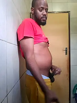 soosana online show from March 2, 3:59 pm