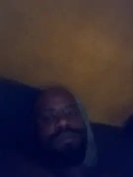 soosana online show from October 8, 8:34 am