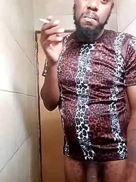 soosana online show from December 21, 12:56 pm