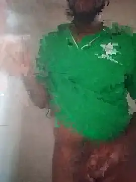 soosana online show from February 25, 4:38 pm