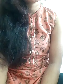 KHAN765 39 online show from July 25, 8:45 am