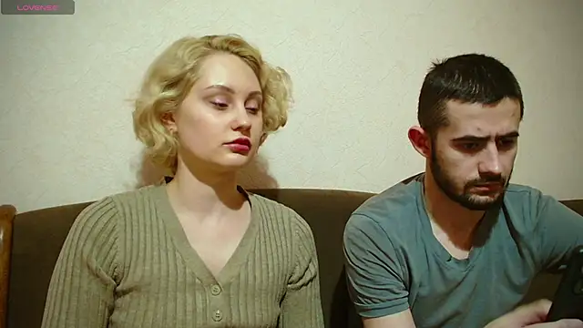 Sweet  Daddy online show from January 23, 2:07 pm