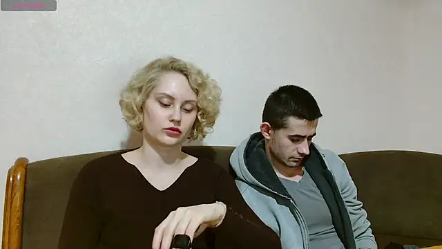 Sweet  Daddy online show from January 30, 7:59 pm