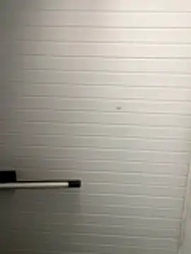 luara1988 online show from November 8, 11:10 am