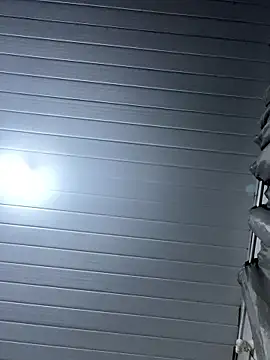 luara1988 online show from January 13, 10:31 am