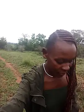 TastyAfrica online show from December 25, 5:05 am