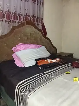 TastyAfrica online show from March 4, 7:22 pm