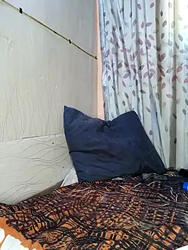 TastyAfrica online show from December 5, 9:29 am