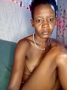 TastyAfrica online show from February 6, 10:24 pm