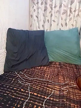 TastyAfrica online show from February 13, 3:30 pm