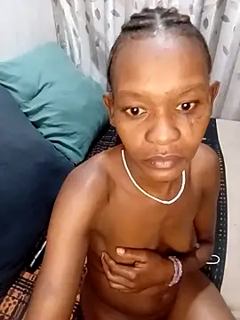 TastyAfrica online show from April 25, 11:35 pm