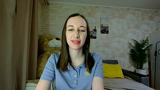 Anika bloom online show from December 22, 11:02 pm