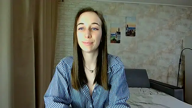 Anika bloom online show from May 21, 5:53 pm