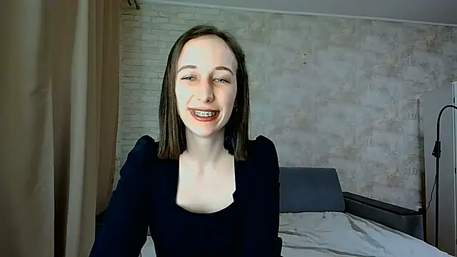 Anika bloom online show from June 23, 6:50 pm