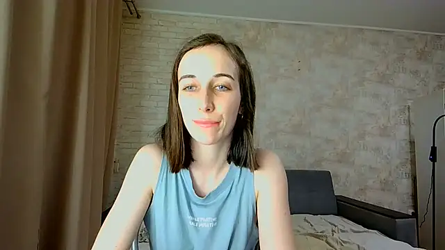 Anika bloom online show from July 12, 9:28 pm