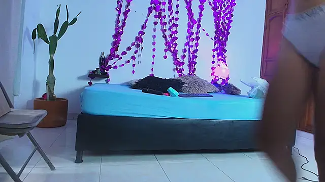 miwa cute online show from March 7, 7:49 pm